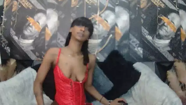 Lilmisbaddyxxx online show from April 2026 06:43:02 PM