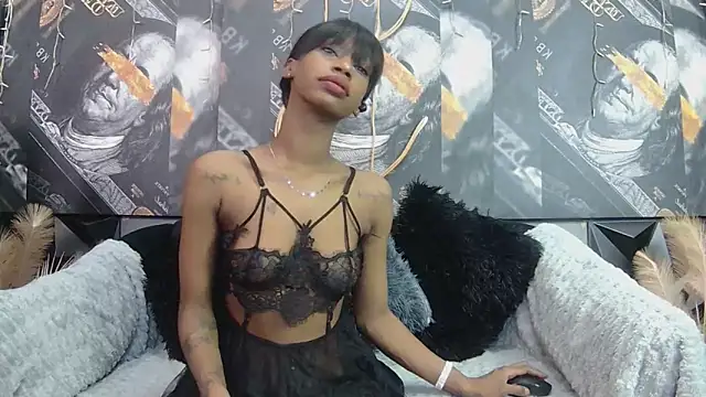 Lilmisbaddyxxx online show from April 2026 05:33:02 PM
