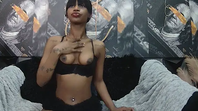 Lilmisbaddyxxx online show from May 2026 07:29:01 PM