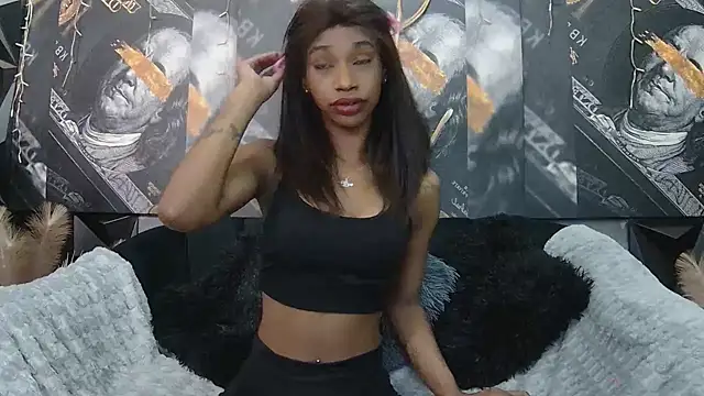 Lilmisbaddyxxx online show from May 2026 07:54:01 PM
