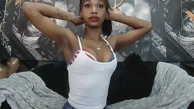 Lilmisbaddyxxx online show from May 2026 06:02:02 PM