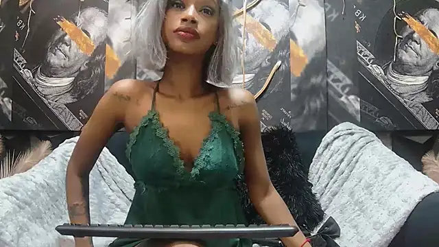 Lilmisbaddyxxx online show from June 2026 06:06:01 PM