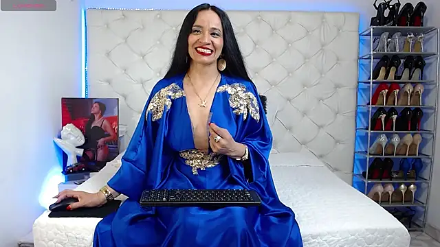 Snapshot of yury_m2_ chatting on September 2025 02:16:02 AM yury m2 online show from September 2025 02:16:02 AM