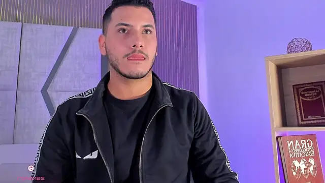 Snapshot of Axel_grey_ chatting on April 2026 12:50:02 PM Axel grey online show from April 2026 12:50:02 PM