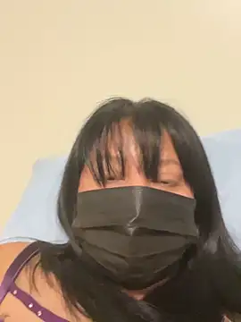 moren 2025 online show from December 2025 05:37:01 AM