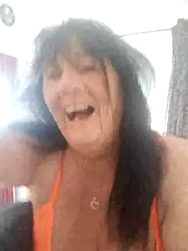 Angeldelightt online show from September 2025 09:09:01 AM