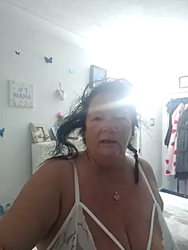 Angeldelightt online show from September 2025 07:52:01 AM