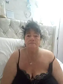 Angeldelightt online show from September 2025 06:58:02 AM