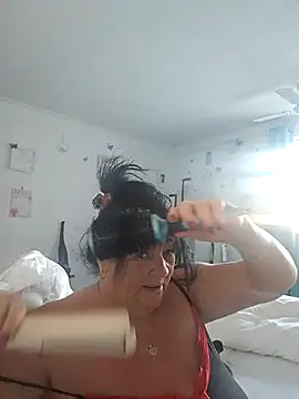 Angeldelightt online show from September 2025 05:04:02 PM