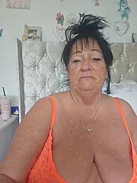 Angeldelightt online show from September 2025 09:12:01 AM