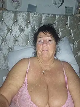 Angeldelightt online show from October 2025 08:42:02 PM