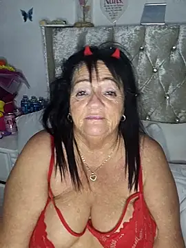 Angeldelightt online show from November 2025 12:23:01 AM