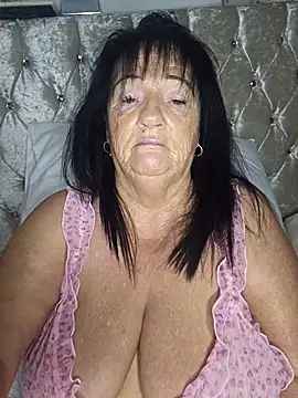 Angeldelightt online show from November 2025 09:13:02 PM