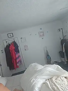 Angeldelightt online show from November 2025 01:01:01 PM