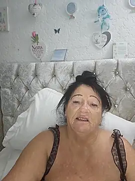 Angeldelightt online show from December 2025 04:24:02 PM