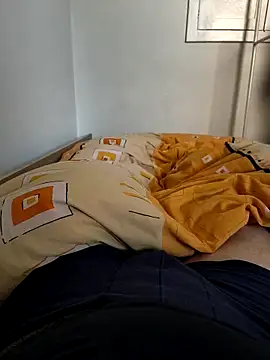 rumbus123 online show from February 2026 09:34:01 AM