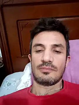 OGUZOZAN online show from September 2025 09:04:02 PM