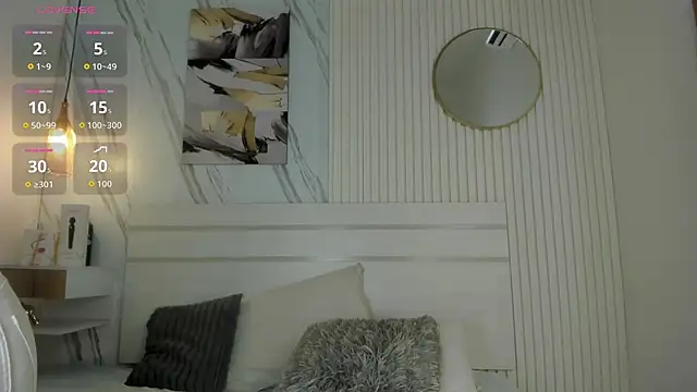 Kloeh Star online show from February 2026 08:02:02 PM