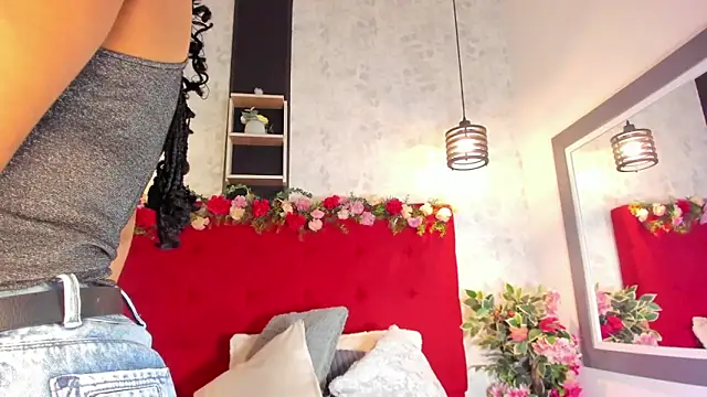 Kloeh Star online show from June 2026 08:02:01 PM