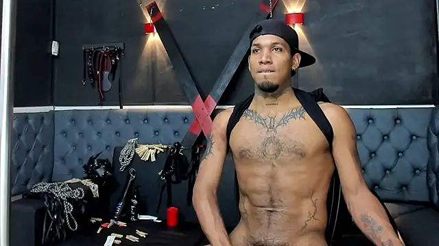 Snapshot of DIEGO_WICKED chatting on October 2025 12:30:02 PM DIEGO WICKED online show from October 2025 12:30:02 PM