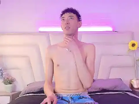 Snapshot of Ashton_Myers chatting on November 2025 07:58:02 PM Ashton Myers online show from November 2025 07:58:02 PM