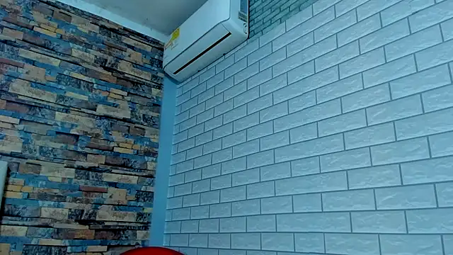 Snapshot of Sexvergon_26 chatting on November 2025 12:20:02 AM Sexvergon 26 online show from November 2025 12:20:02 AM