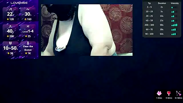 redneckmilker online show from February 2026 07:27:01 AM