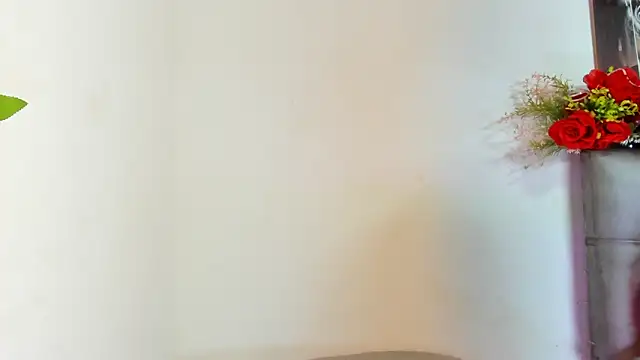 IviMillerxh online show from February 2026 12:49:01 PM