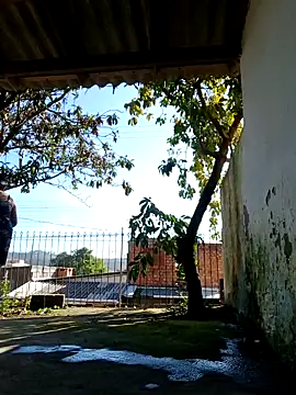  SexyPetite  online show from September 2025 06:53:02 PM