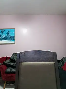  SexyPetite  online show from October 2025 12:07:01 AM