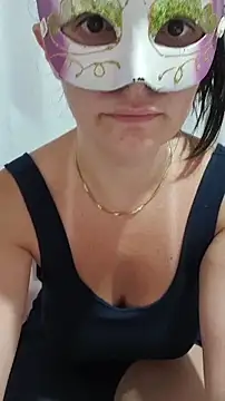  SexyPetite  online show from February 2026 10:10:01 AM