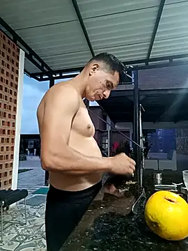 turcosexoactivo online show from January 2026 10:59:02 PM