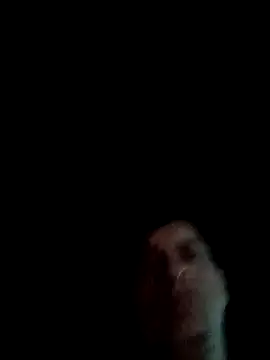 turcosexoactivo online show from April 2026 11:37:02 PM