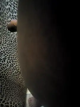 825Danie online show from September 2025 03:27:02 PM