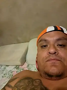 825Danie online show from October 2025 09:27:01 PM