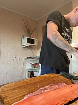 Snapshot of HairyJeffry chatting on September 2025 08:49:02 AM HairyJeffry online show from September 2025 08:49:02 AM