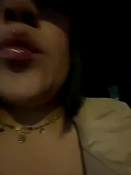 caroline  muller online show from September 2025 10:30:02 AM