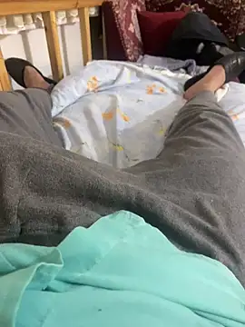 Darbelimatkap38 online show from October 2025 04:20:02 PM