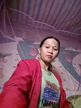 MaiHoa69 online show from October 2025 12:32:02 AM