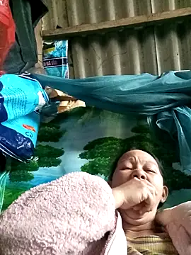 MaiHoa69 online show from November 2025 02:35:02 AM