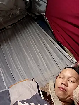 MaiHoa69 online show from November 2025 09:05:02 PM