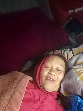 MaiHoa69 online show from December 2025 12:04:01 AM