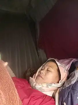 MaiHoa69 online show from December 2025 12:22:01 PM