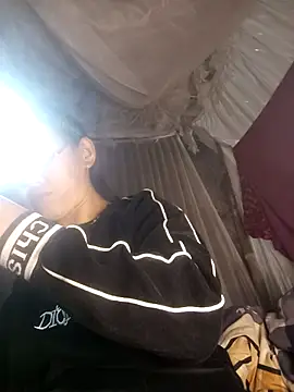 MaiHoa69 online show from December 2025 05:25:01 AM