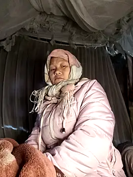 MaiHoa69 online show from December 2025 01:02:02 AM