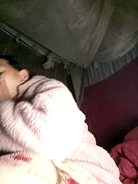 MaiHoa69 online show from January 2026 05:40:01 PM