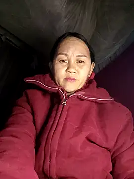 MaiHoa69 online show from February 2026 01:15:02 AM