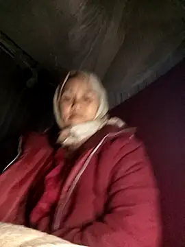 MaiHoa69 online show from February 2026 02:53:01 AM