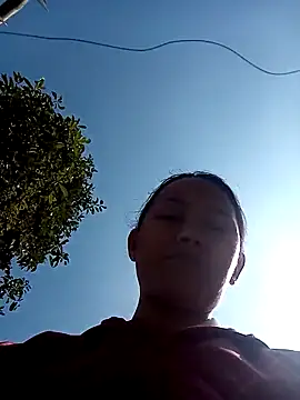 MaiHoa69 online show from February 2026 05:34:02 AM