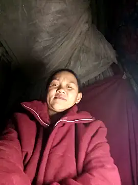 MaiHoa69 online show from February 2026 01:37:02 PM